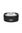 YETI&reg; Boomer&trade; 4 Dog Bowl, Black, hi-res