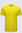Macpac Men's Trail T-Shirt, Sulphur Spring, hi-res