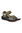 Teva Women's Hydratrek Sandals, Burnt Olive/Black, hi-res