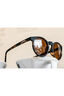 Goodr CG Nine Dollar P O Sunglasses, Nine Dollar P O, hi-res