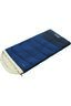 Coleman Mudgee Tall Sleeping Bag -3, None, hi-res