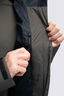 Men's Phoenix Waterproof Down Jacket, Beluga, hi-res