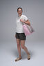 Macpac Wilderness Tote V2, Pink Nectar/Cinder, hi-res