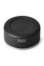 YETI&reg; Boomer&trade; 8 Dog Bowl, Black, hi-res