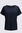 Macpac Women's Eva T-Shirt, Black/Black, hi-res