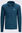 Macpac Men's Nitro Hybrid Jacket , Reflecting Pond, hi-res