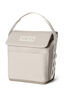 YETI&reg; Daytrip Insulated Lunch Bag 6L, Cape Taupe, hi-res