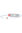 Knog Quokka Run Headlamp — 100 Lumens , Coral, hi-res