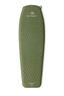 Sea to Summit Camp Plus Self Inflating Mat - Regular, CYPRESS, hi-res
