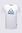Macpac Men's Vintage Fairtrade Organic Cotton Short Sleeve T-Shirt, White, hi-res