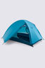 Macpac Apollo 2 Person Tent, Seaport, hi-res