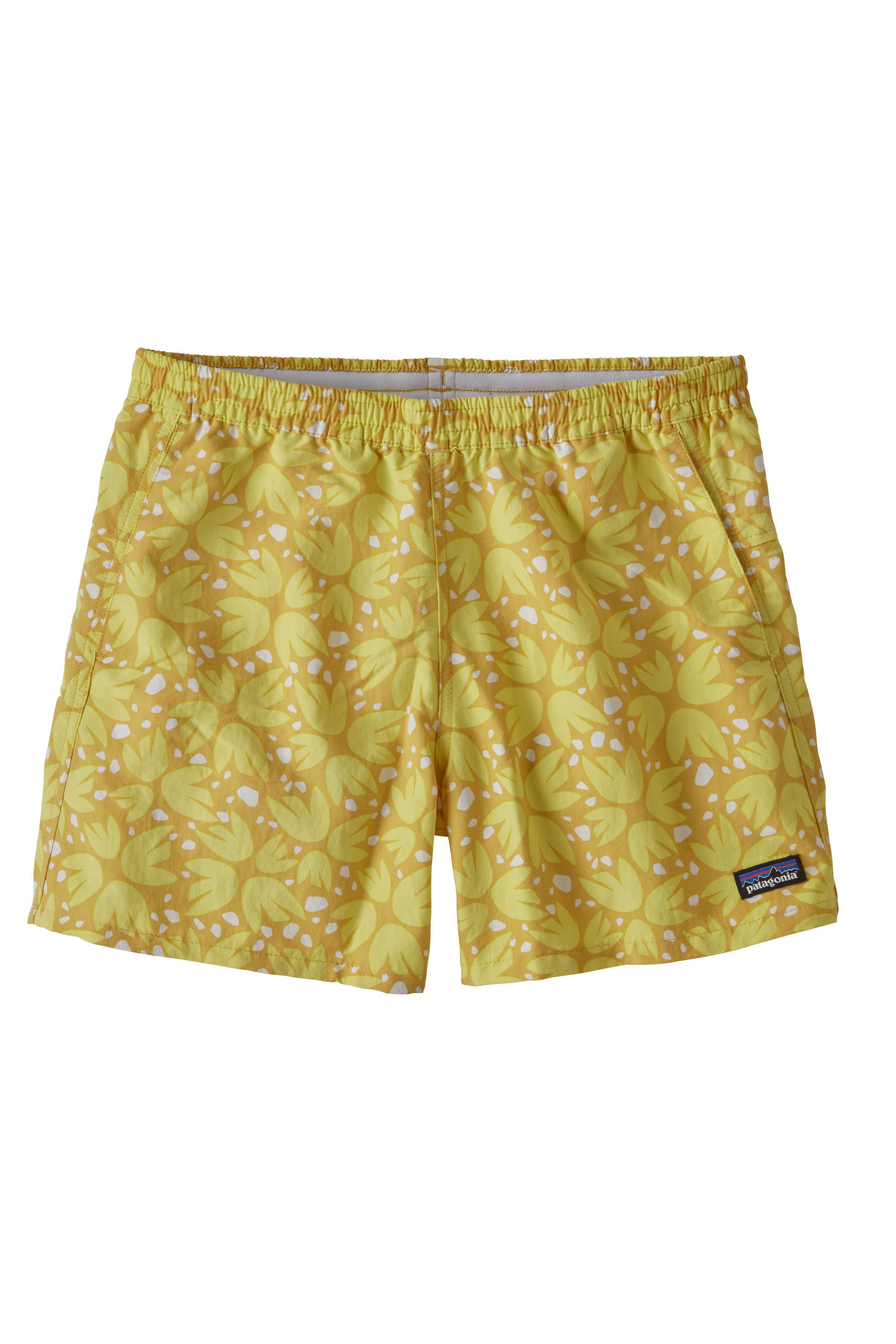 Patagonia Women's Baggies™ Shorts — 5 