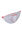 Sea to Summit Hammock Bug Net, Grey, hi-res