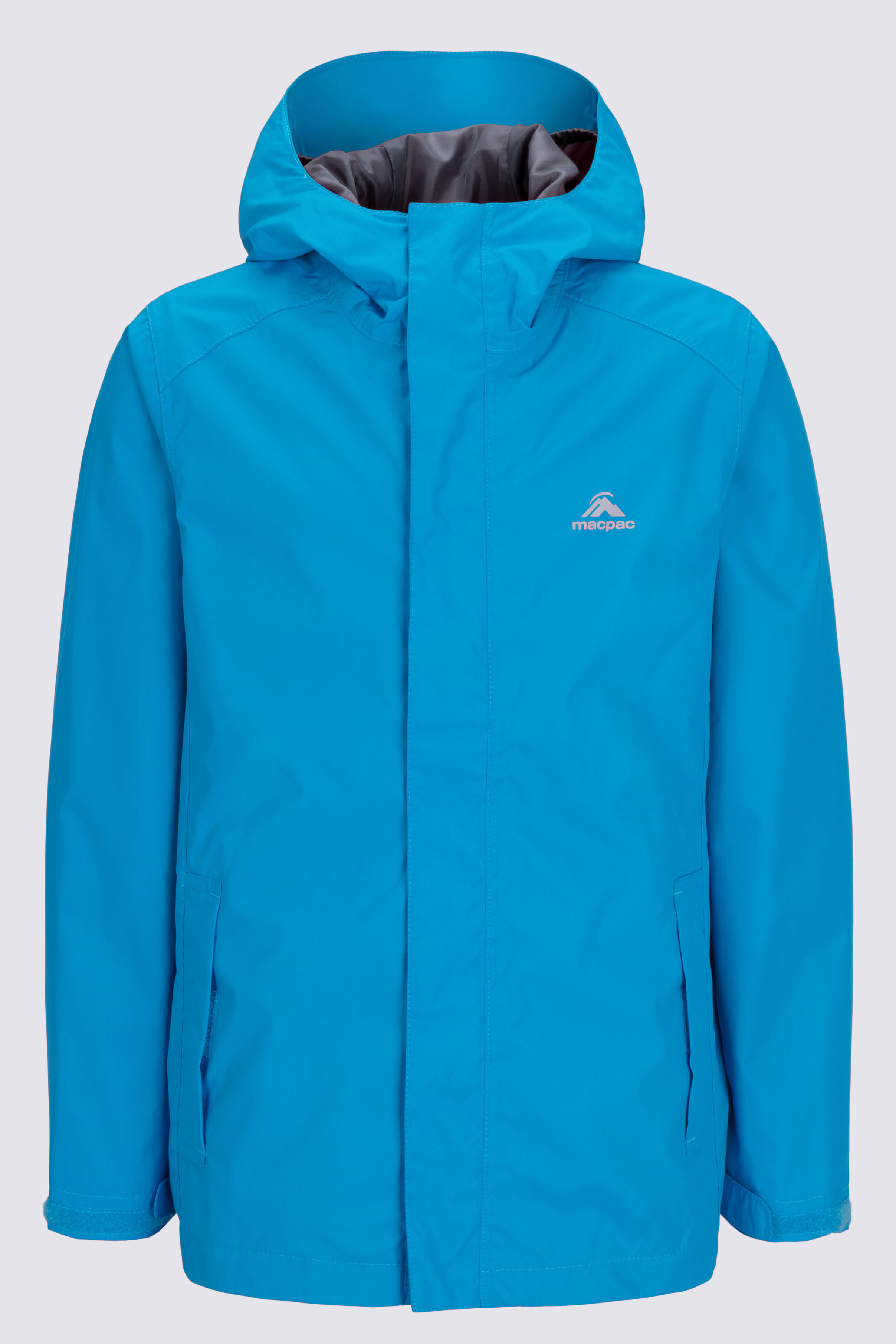Kuhl jetstream rain jacket hot sale