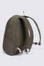 Macpac Litealp+ 22L Backpack, Grape Leaf, hi-res