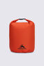 Macpac Lightweight Dry Bags &mdash; 3 Pack 5/10/15L, Tropical Multi, hi-res