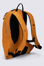 Macpac Kahuna 18L Backpack, Cheddar, hi-res