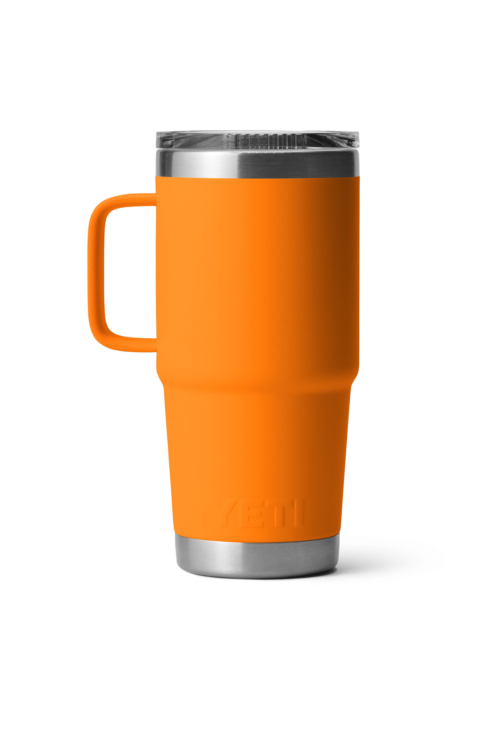 Yeti coffee mug 20 sales oz