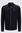 Macpac Men's Tennyson 320 Merino Jacket, Black, hi-res