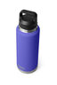 YETI® Rambler® Bottle — 46 oz, Ultramarine Violet, hi-res