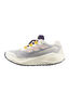 Salomon Women&rsquo;s Aero Blaze 3 Grvl GTX, Vanilla Ice/Astral Aura/Lemon, hi-res