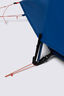 Macpac Eclipse 1 Person Tent, Turkish Blue, hi-res
