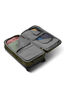 YETI&reg; Crossroads&reg; 73L Wheeled Bag, Olive, hi-res