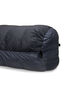 Macpac Standard Dusk 400 Down Sleeping Bag (-3&deg;C), Anthracite, hi-res
