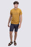 Macpac Men's Ramble Shorts, Odyssey, hi-res
