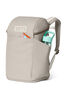 YETI&reg; Daytrip&reg; 20L Insulated Backpack, Cape Taupe, hi-res