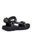 Teva Men's Hydratrek Sandals, Space Fade Grey, hi-res