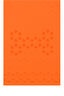 Sea to Summit Ultra Light S.I.™ Sleeping Mat — Regular, None, hi-res