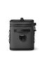 YETI® Hopper Flip 12 Soft Cooler, Charcoal, hi-res