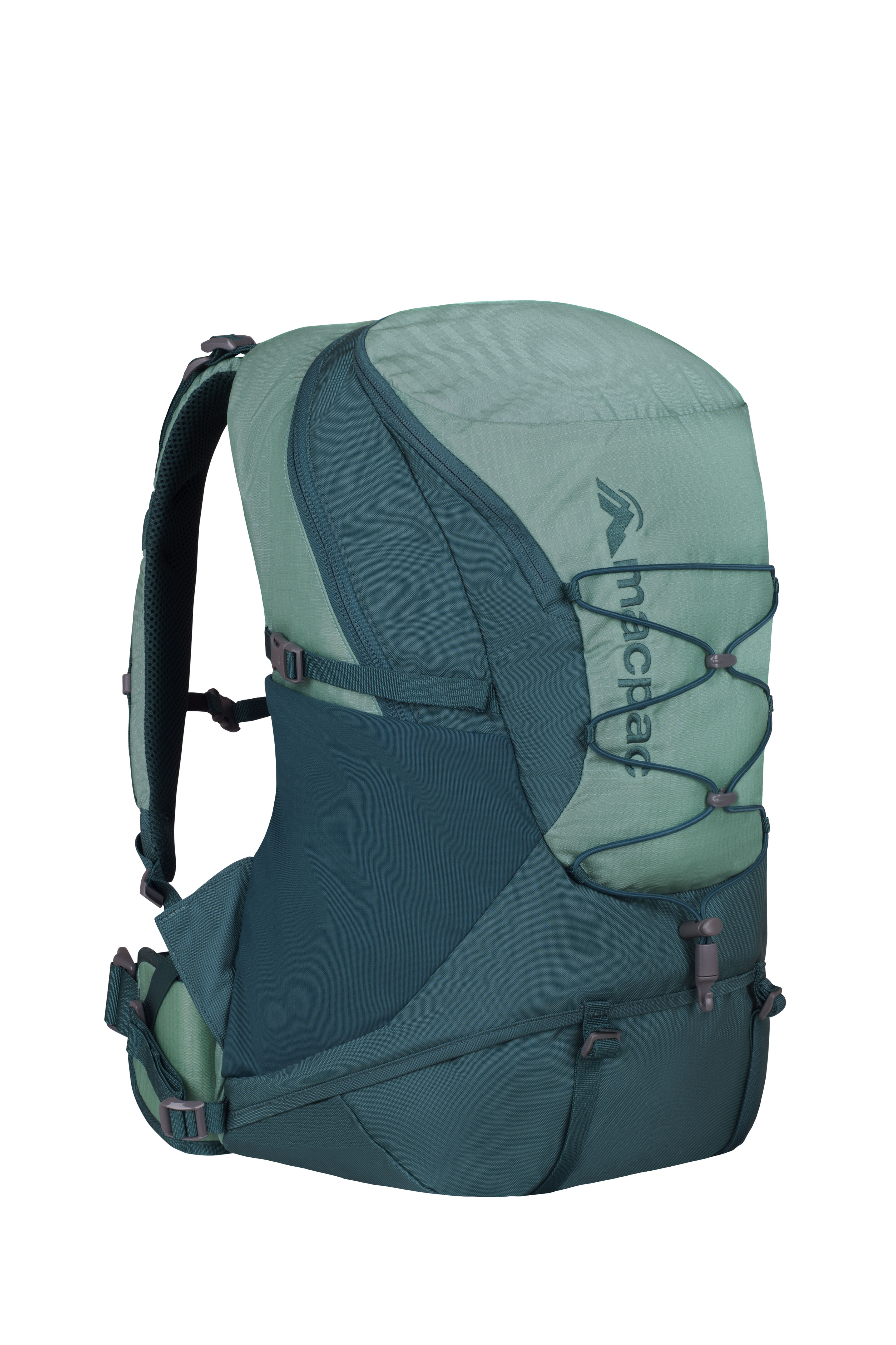 macpac voyager 35l backpack