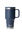 YETI&reg; Rambler&reg; Travel Straw Mug &mdash; 30 oz, Navy, hi-res