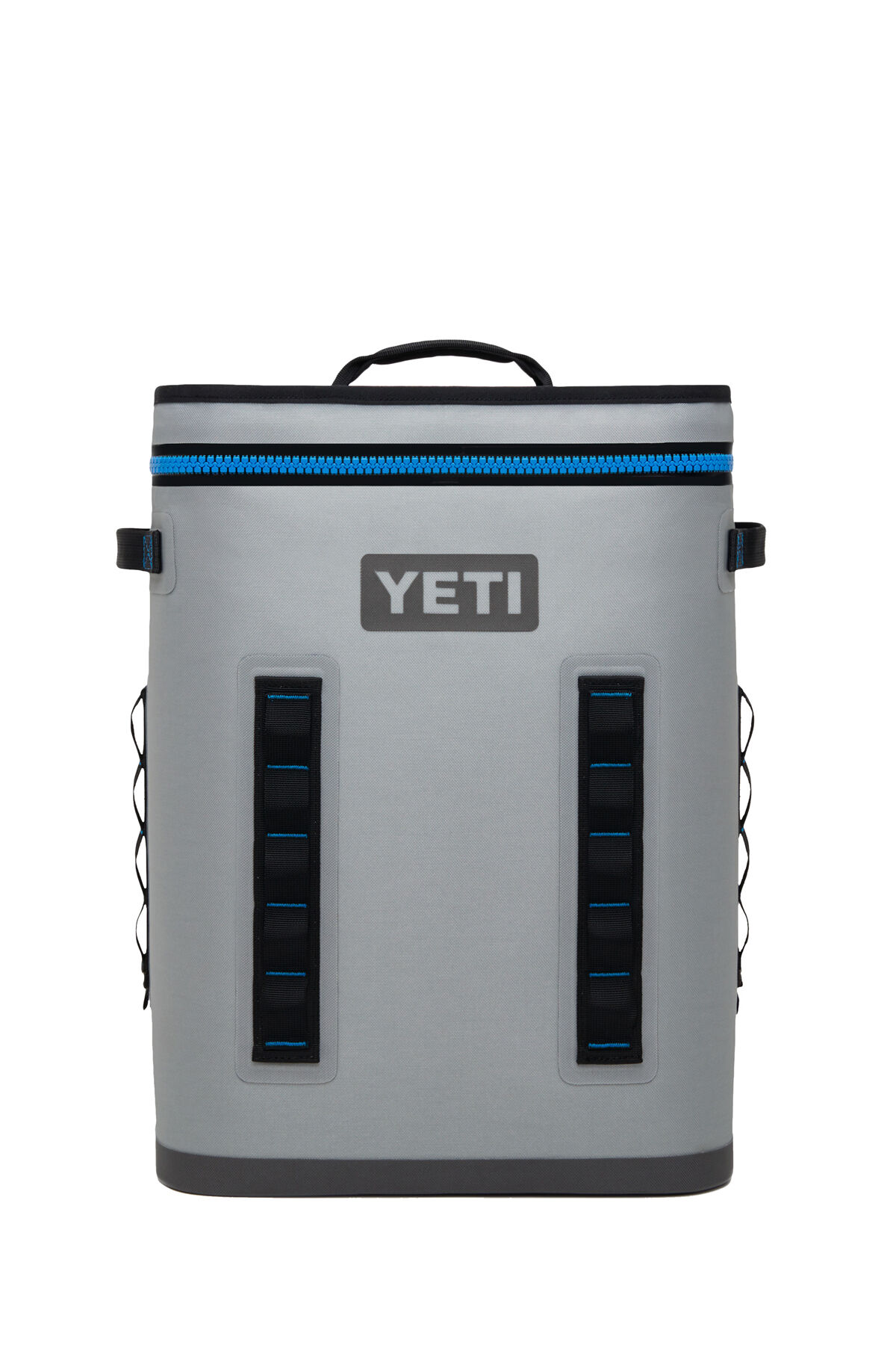 yeti soft cooler yeti soft cooler
