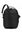 Pacsafe V Companion Crossbody, JET BLACK, hi-res