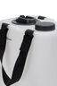 Dometic GO Hydration Water Jug &mdash; 11L, Ice, hi-res
