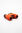Nocs Standard Issue 8X25 Waterproof Binoculars, POPPY ORANGE, hi-res