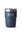 YETI® Rambler® 8oz Cup with MagSlider™ Lid, Navy, hi-res