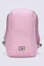 Macpac Piko+ 14L Backpack, Pink, hi-res