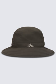 Macpac Westport Hat, Forest Night, hi-res