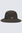 Macpac Westport Hat, Forest Night, hi-res