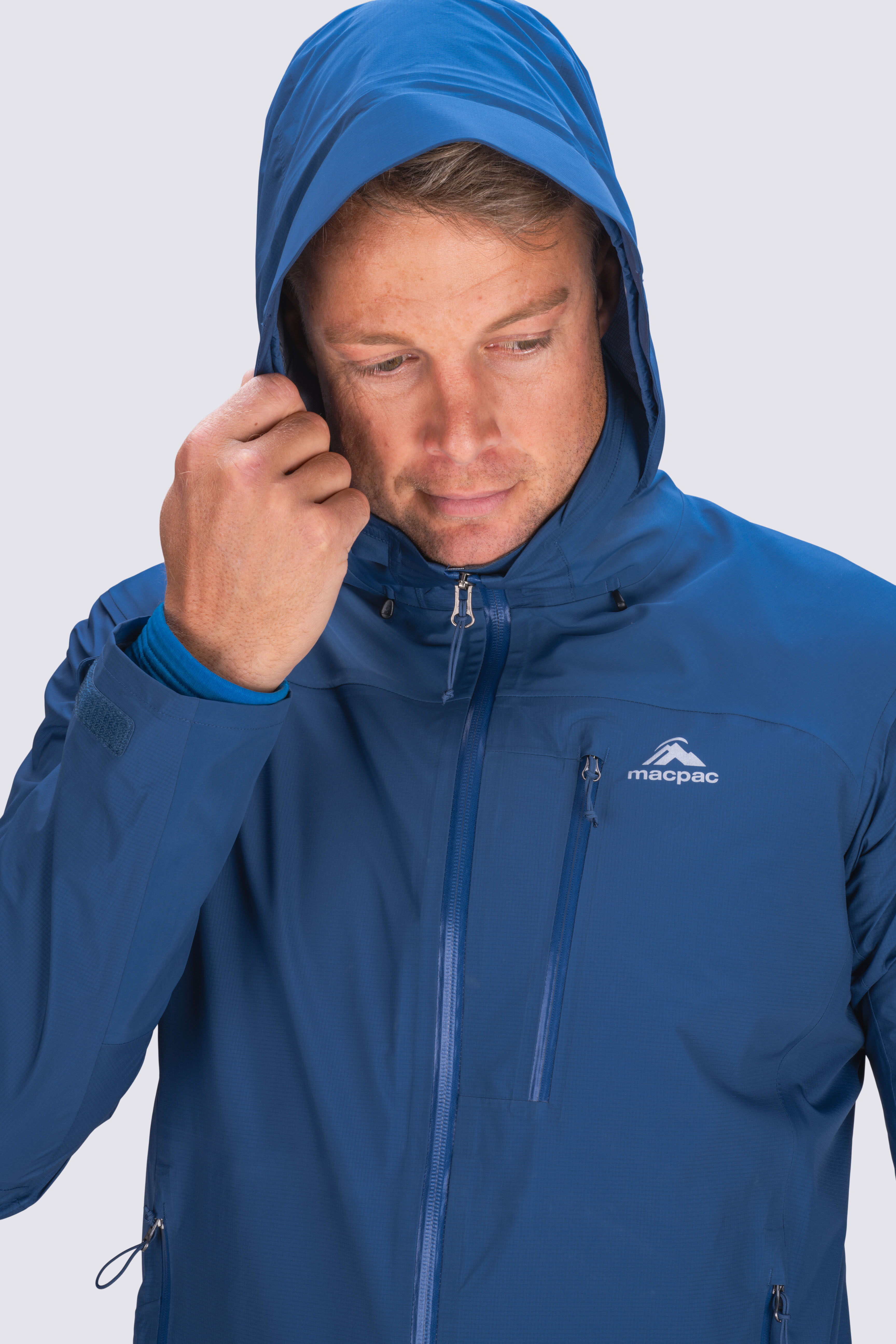 Arcteryx traverse jacket mens clearance