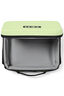 YETI&reg; Daytrip&reg; Insulated Lunch Box 5L, Grasshopper, hi-res
