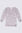 Macpac Baby 150 Merino Long Sleeve Top, Oatmeal Stripe, hi-res