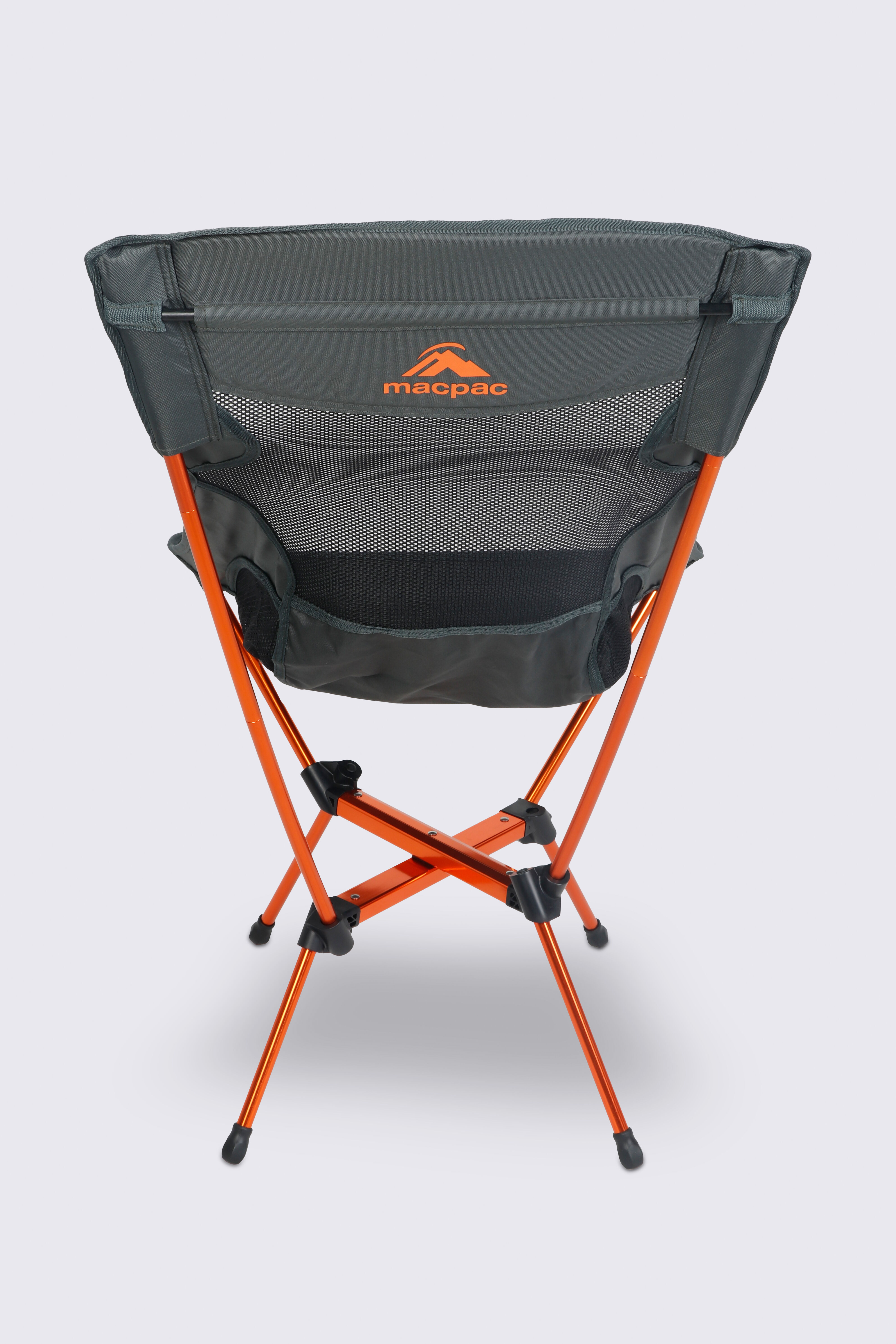 Macpac discount hiking chair