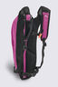 Macpac Amp H₂O 2L Hydration Backpack, Pink Yarrow, hi-res