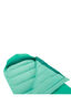 Sea to Summit Journey 1 - Women's Regular, Green, hi-res