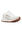 Merrell Women&rsquo;s Agility Peak 6 Trail Running Shoes, White/Gum, hi-res